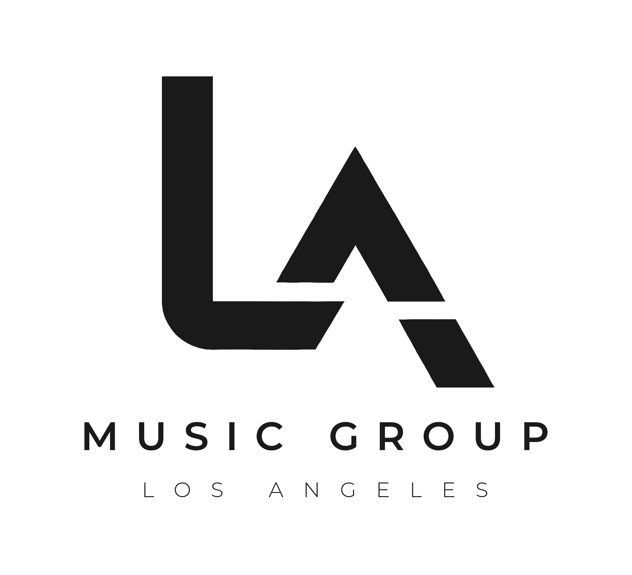 u.s. music label
